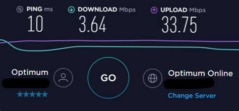 megadb download speed|Megaupload download speed inconsistency .